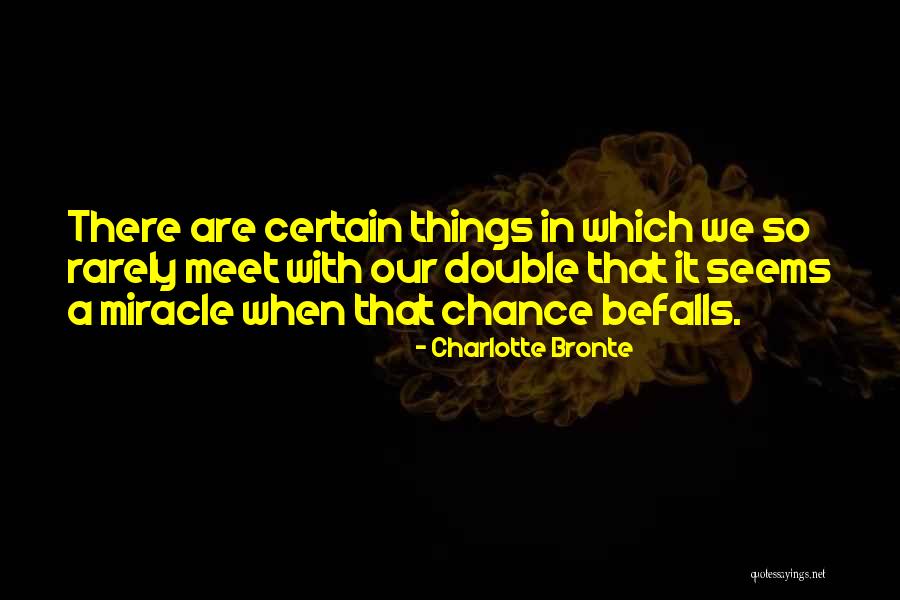Hattie Mcdaniel Famous Quotes By Charlotte Bronte Hattie Mcdaniel Famous Quotes By Charlotte Bronte