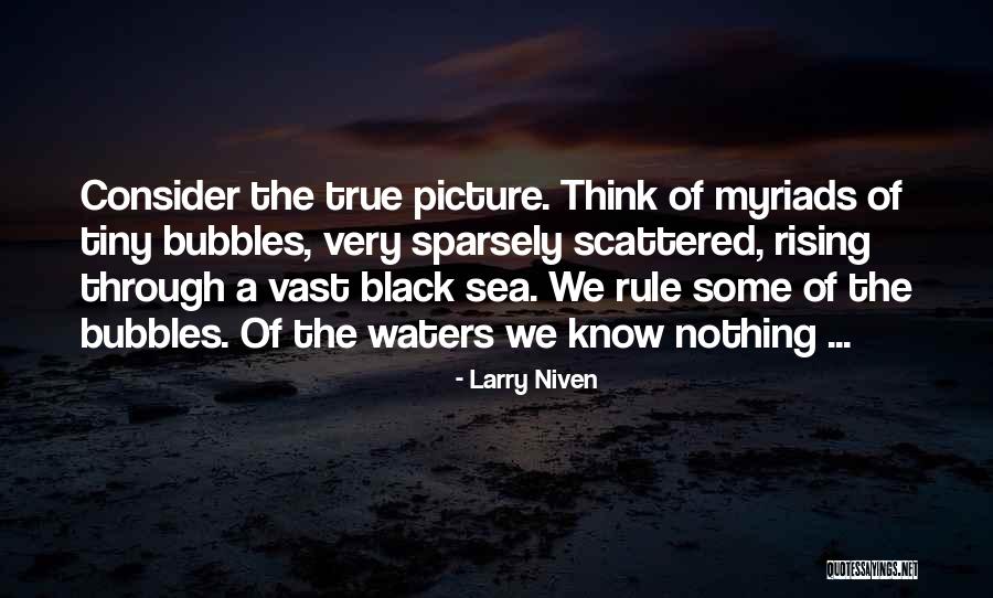 Hattie Mcdaniel Famous Quotes By Larry Niven Hattie Mcdaniel Famous Quotes By Larry Niven