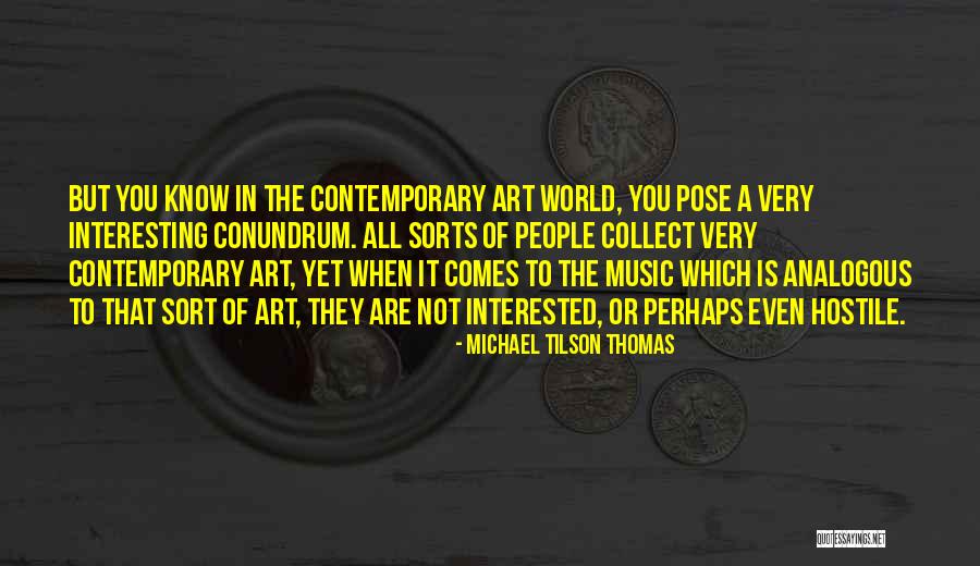 Hattie Mcdaniel Famous Quotes By Michael Tilson Thomas Hattie Mcdaniel Famous Quotes By Michael Tilson Thomas