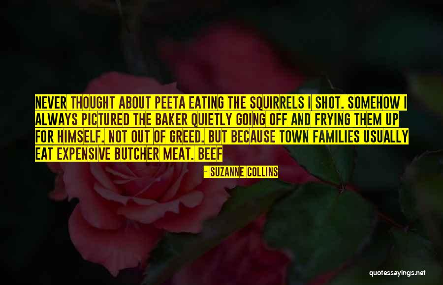 Hattie Mcdaniel Famous Quotes By Suzanne Collins Hattie Mcdaniel Famous Quotes By Suzanne Collins