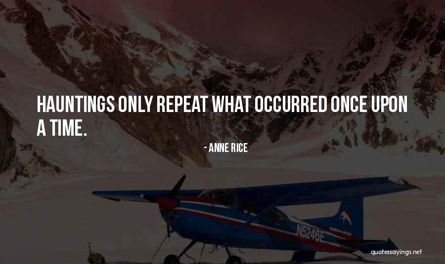 Hattie Wyatt Caraway Quotes By Anne Rice Hattie Wyatt Caraway Quotes By Anne Rice