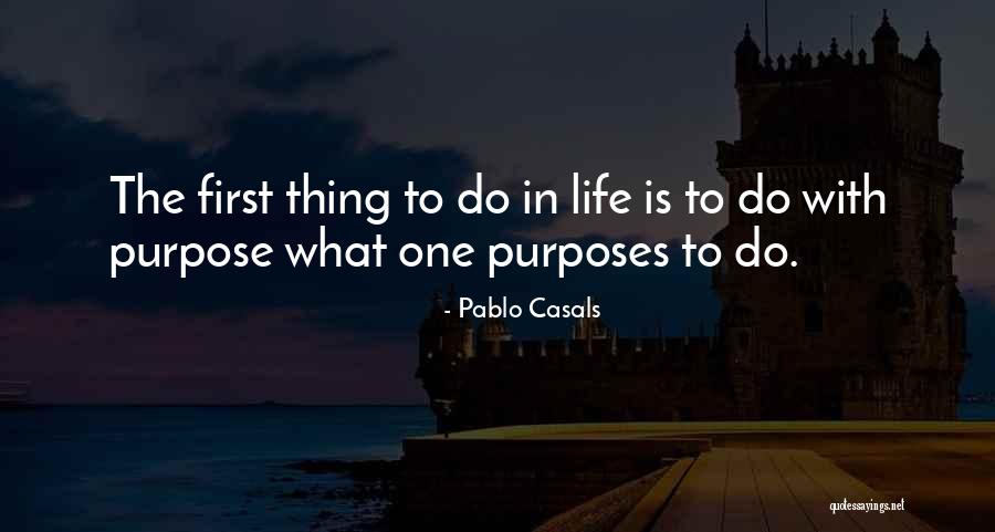 Hattifattener Quotes By Pablo Casals Hattifattener Quotes By Pablo Casals