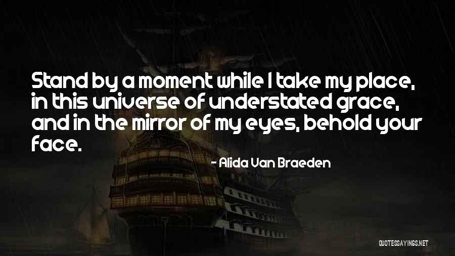 Hattifatteners Night Quotes By Alida Van Braeden Hattifatteners Night Quotes By Alida Van Braeden