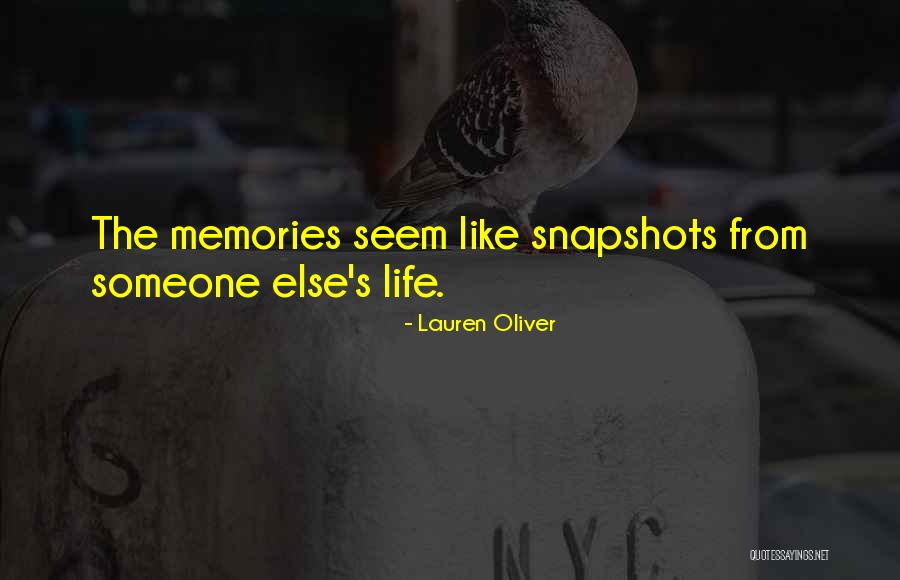 Hattifatteners Night Quotes By Lauren Oliver Hattifatteners Night Quotes By Lauren Oliver