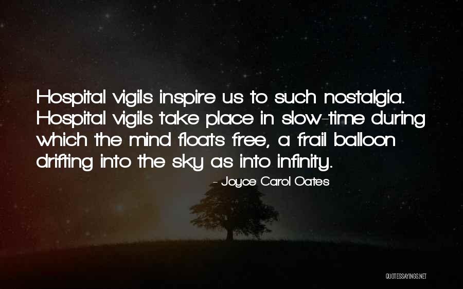 Hattilibrary Quotes By Joyce Carol Oates Hattilibrary Quotes By Joyce Carol Oates