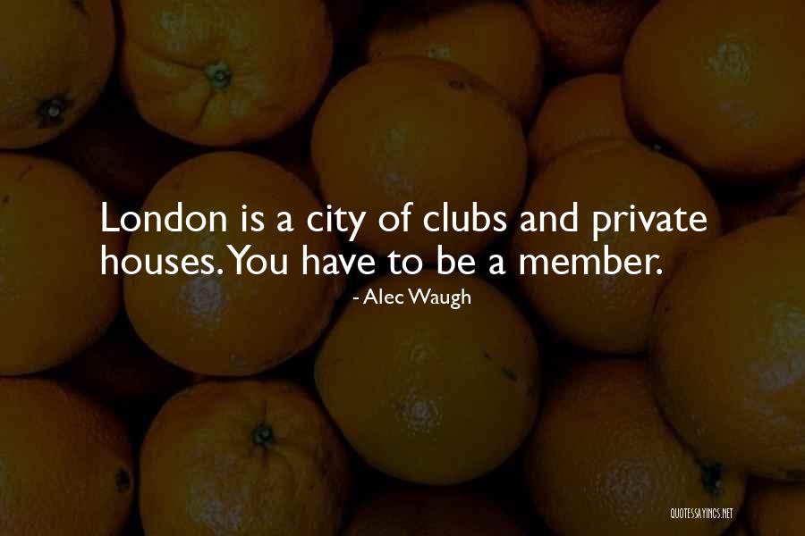Hattiloo Quotes By Alec Waugh Hattiloo Quotes By Alec Waugh