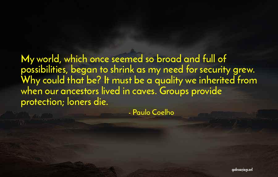 Hattiloo Quotes By Paulo Coelho Hattiloo Quotes By Paulo Coelho