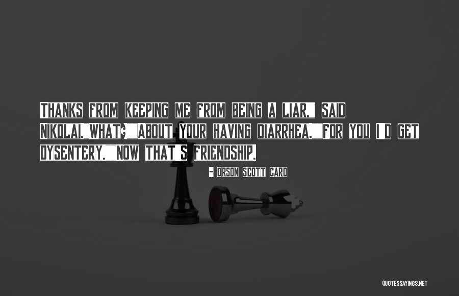 Hattingh Motors Quotes By Orson Scott Card Hattingh Motors Quotes By Orson Scott Card