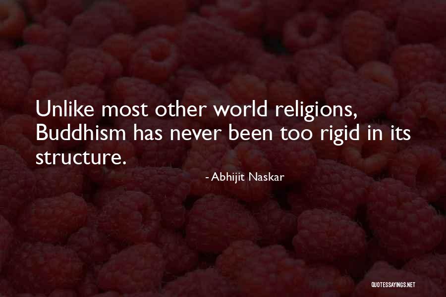 Hattingley Quotes By Abhijit Naskar Hattingley Quotes By Abhijit Naskar