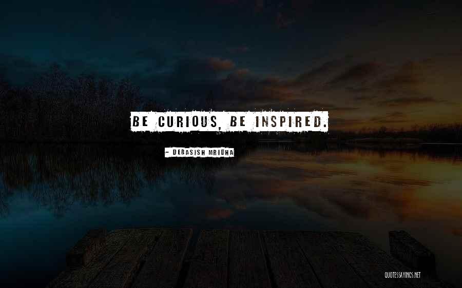 Hattingley Quotes By Debasish Mridha Hattingley Quotes By Debasish Mridha