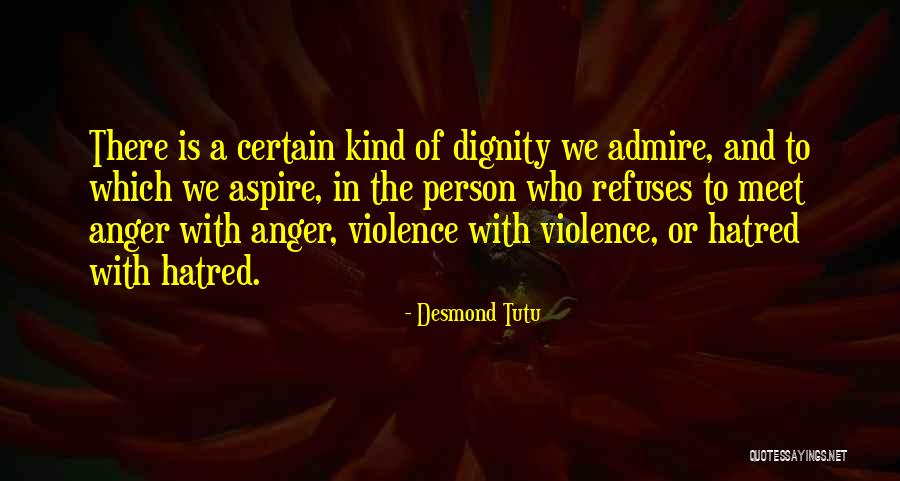 Hattingley Quotes By Desmond Tutu Hattingley Quotes By Desmond Tutu