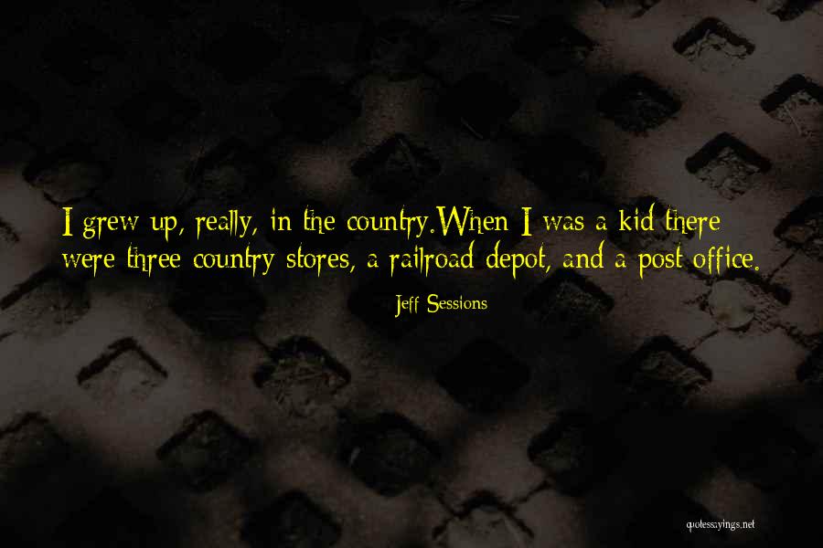 Hattix Comedy Quotes By Jeff Sessions Hattix Comedy Quotes By Jeff Sessions