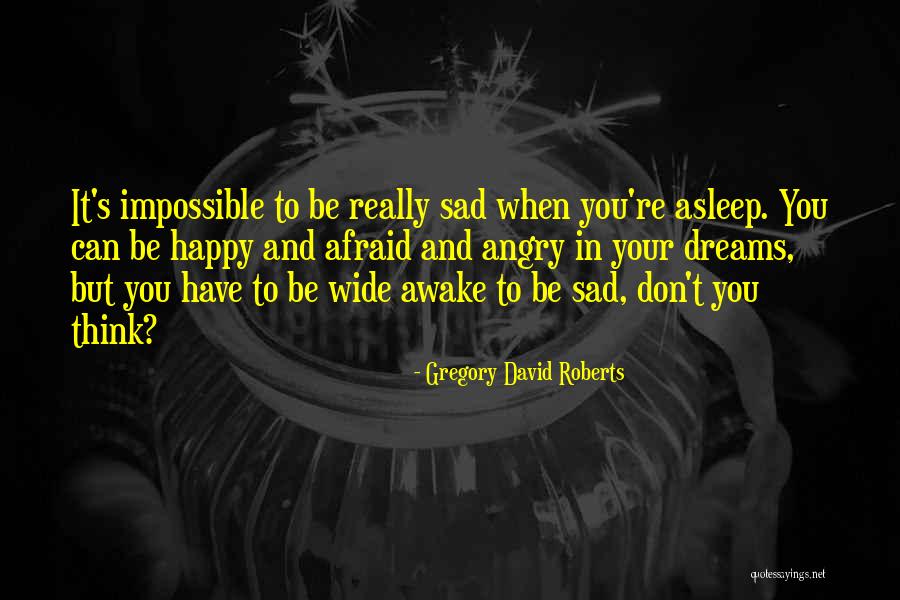 Hattons Meat Quotes By Gregory David Roberts Hattons Meat Quotes By Gregory David Roberts