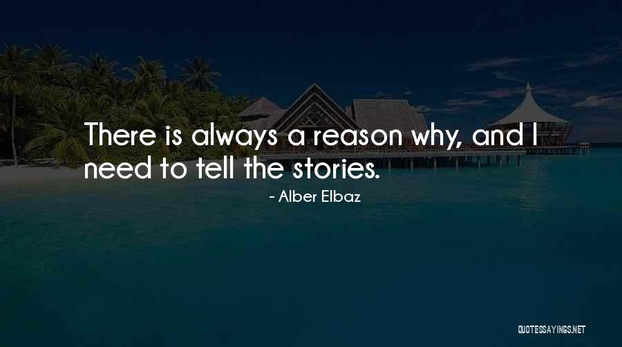 Hattons Model Quotes By Alber Elbaz Hattons Model Quotes By Alber Elbaz