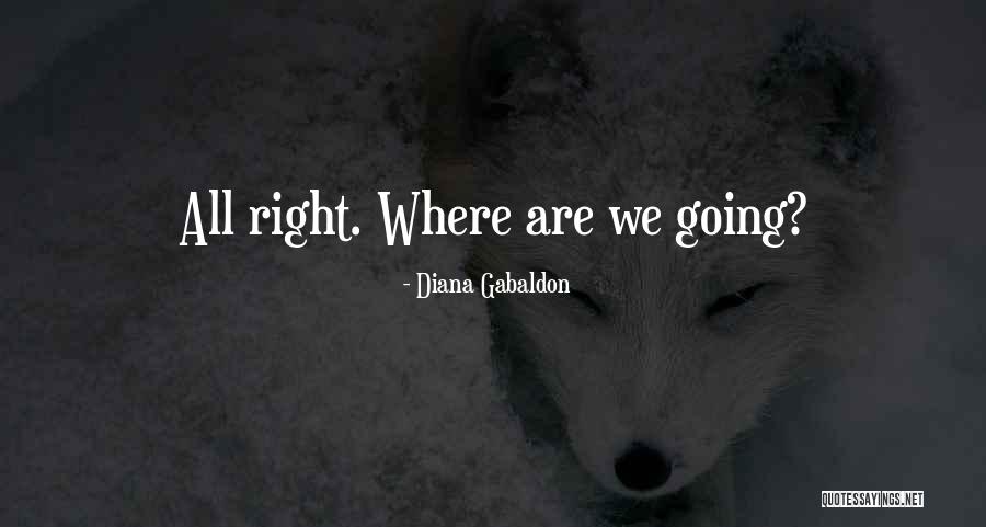 Hattons Model Quotes By Diana Gabaldon Hattons Model Quotes By Diana Gabaldon