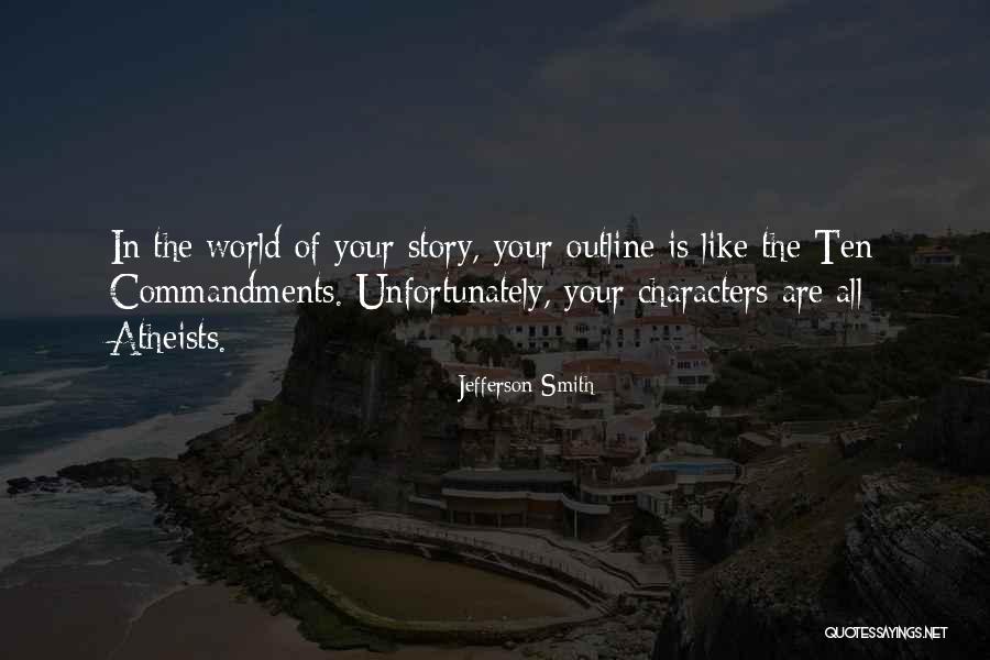 Hattons Of Liverpool Quotes By Jefferson Smith Hattons Of Liverpool Quotes By Jefferson Smith