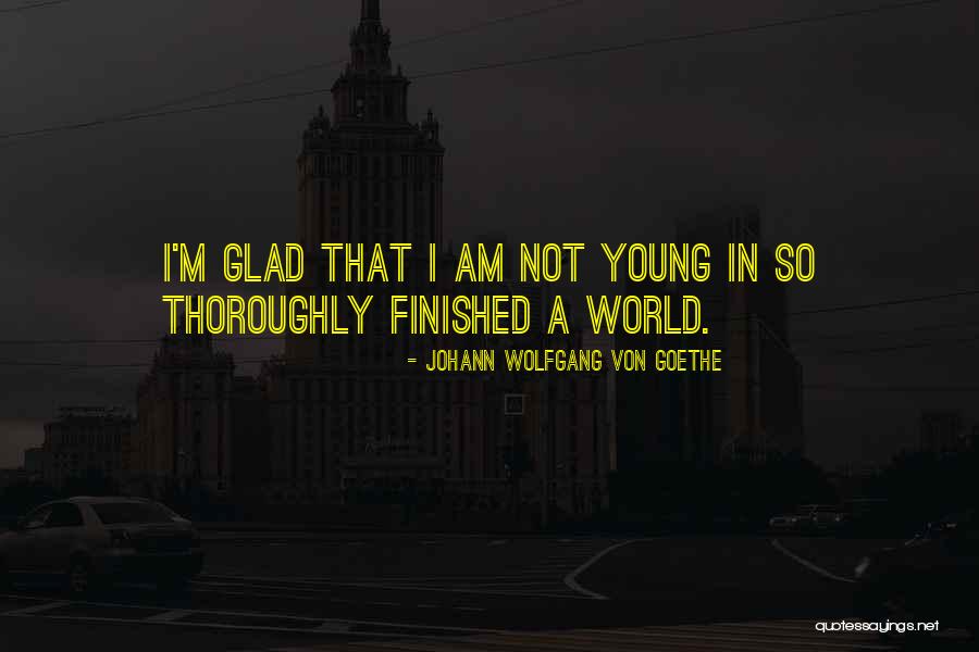 Hattons Of Liverpool Quotes By Johann Wolfgang Von Goethe Hattons Of Liverpool Quotes By Johann Wolfgang Von Goethe