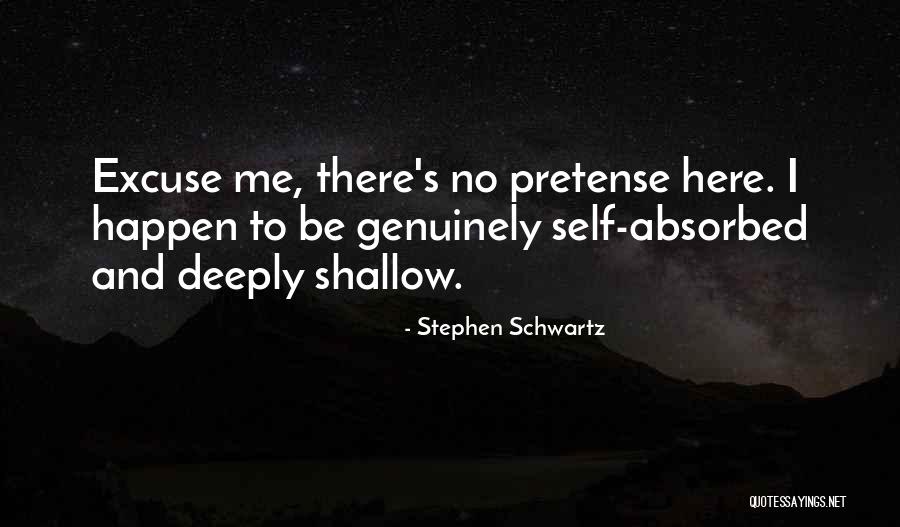 Hattons Of Liverpool Quotes By Stephen Schwartz Hattons Of Liverpool Quotes By Stephen Schwartz
