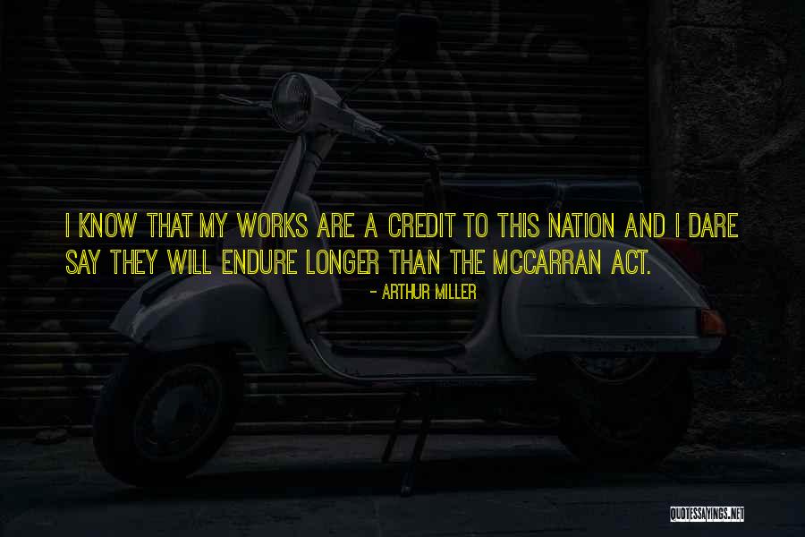 Hattopper Quotes By Arthur Miller Hattopper Quotes By Arthur Miller