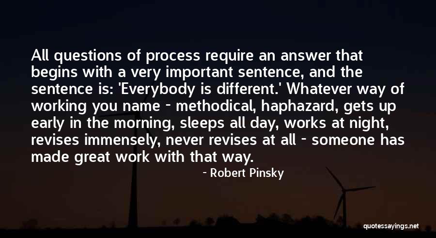 Hattopper Quotes By Robert Pinsky Hattopper Quotes By Robert Pinsky