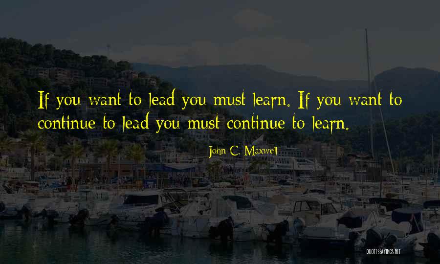 Hattori Cartoon Quotes By John C. Maxwell Hattori Cartoon Quotes By John C. Maxwell