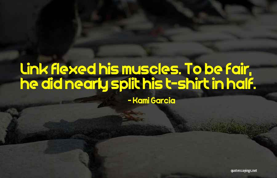 Hattori Knives Quotes By Kami Garcia Hattori Knives Quotes By Kami Garcia
