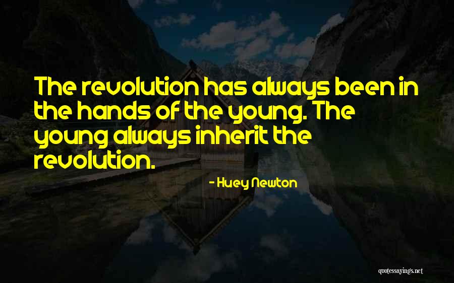 Hattori Quotes By Huey Newton Hattori Quotes By Huey Newton
