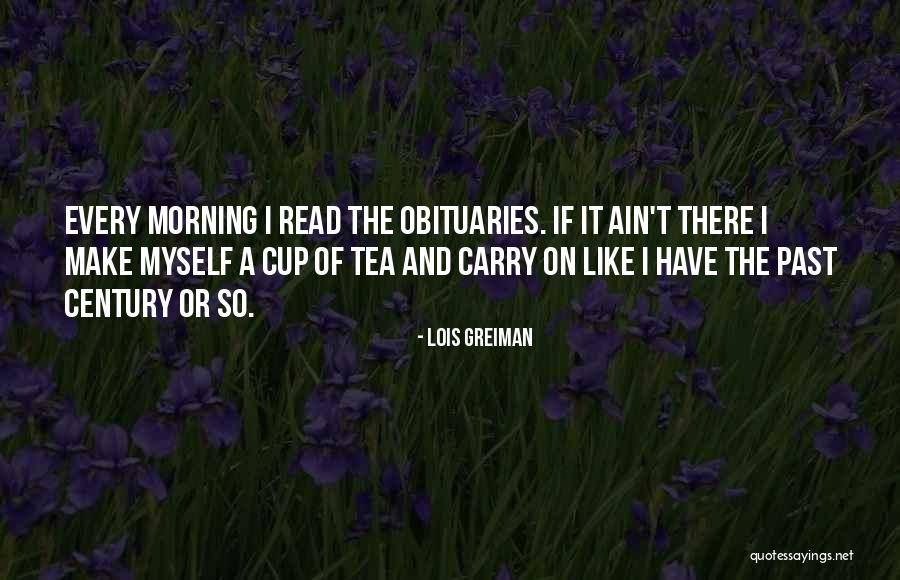Hattori Quotes By Lois Greiman Hattori Quotes By Lois Greiman