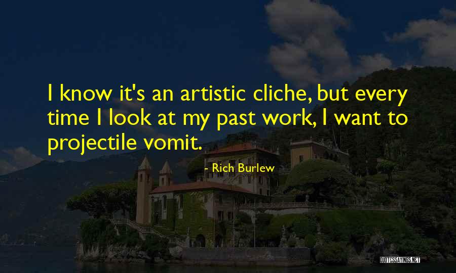 Hattori Witcher Quotes By Rich Burlew Hattori Witcher Quotes By Rich Burlew