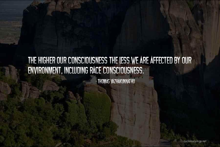 Hattori Witcher Quotes By Thomas Vazhakunnathu Hattori Witcher Quotes By Thomas Vazhakunnathu