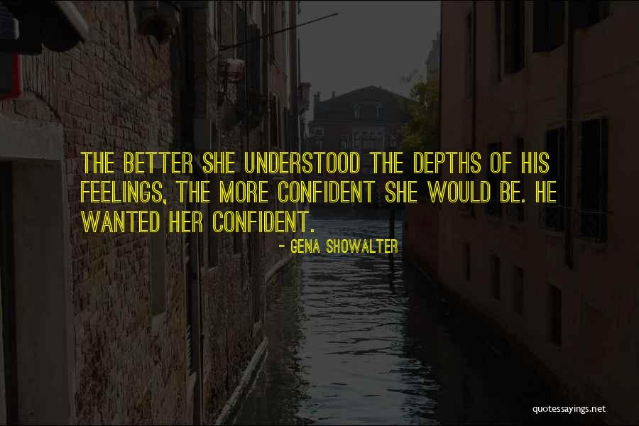 Hatts Hardware Thorndale Quotes By Gena Showalter Hatts Hardware Thorndale Quotes By Gena Showalter