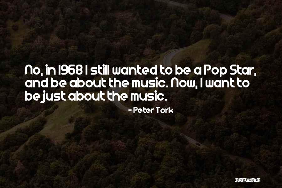Hatts Hardware Thorndale Quotes By Peter Tork Hatts Hardware Thorndale Quotes By Peter Tork