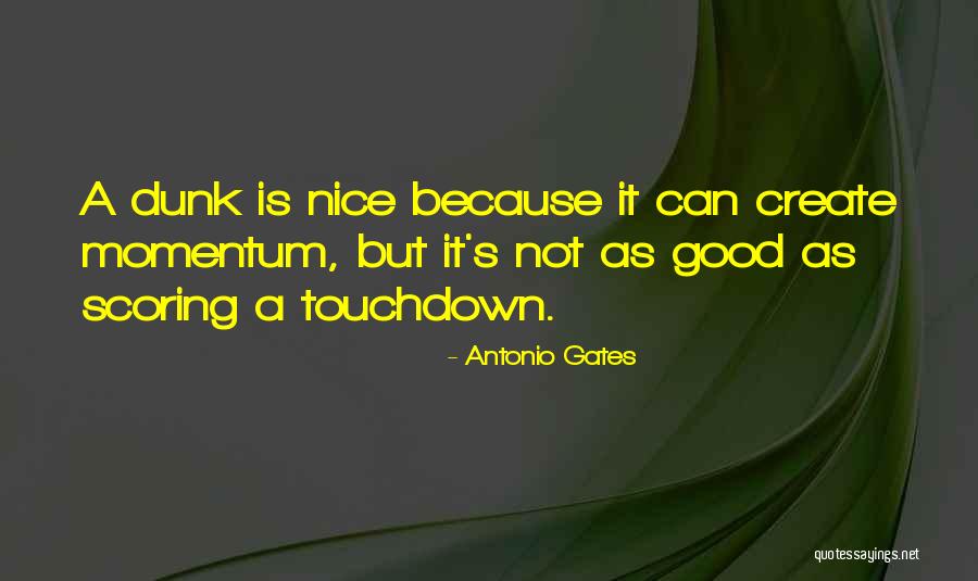 Hattula Moholy Nagy Quotes By Antonio Gates Hattula Moholy Nagy Quotes By Antonio Gates