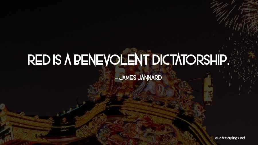 Hattula Moholy Nagy Quotes By James Jannard Hattula Moholy Nagy Quotes By James Jannard