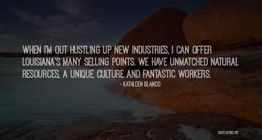Hattula Quotes By Kathleen Blanco Hattula Quotes By Kathleen Blanco
