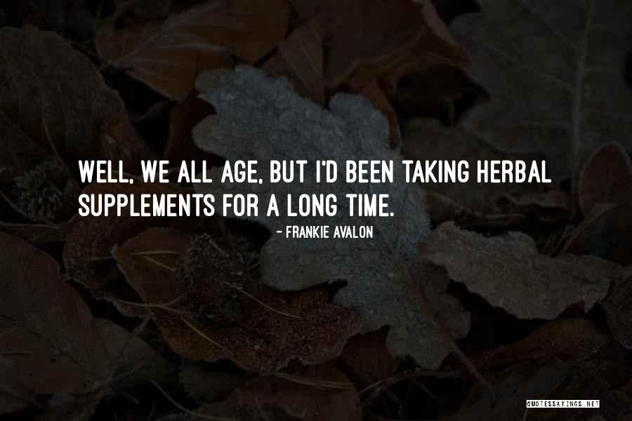 Hattum Huttum Quotes By Frankie Avalon Hattum Huttum Quotes By Frankie Avalon