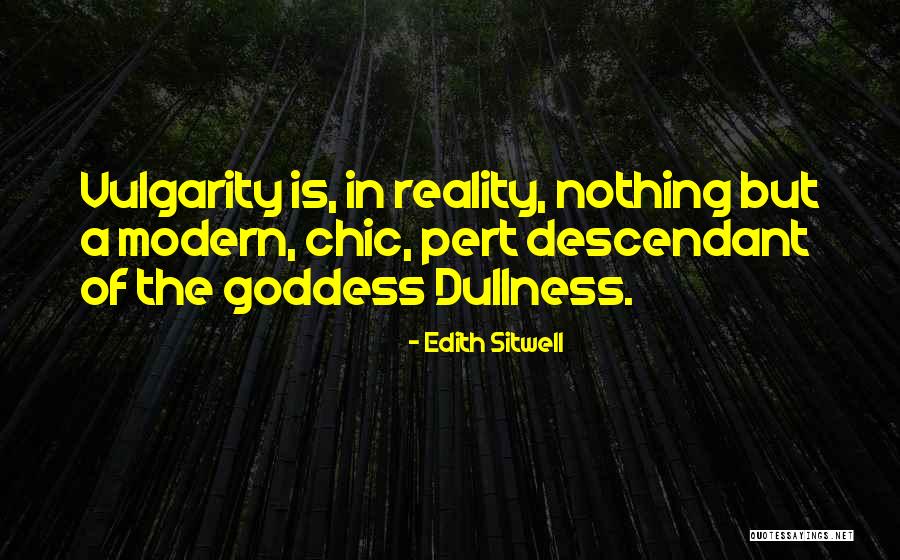 Hattum Nederland Quotes By Edith Sitwell Hattum Nederland Quotes By Edith Sitwell