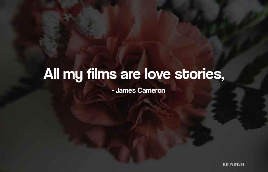 Hattum Nederland Quotes By James Cameron Hattum Nederland Quotes By James Cameron