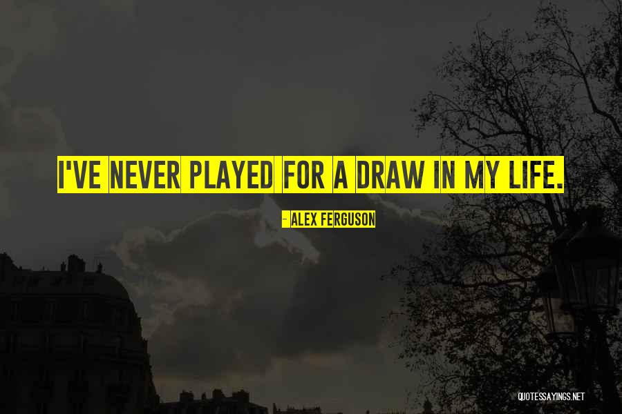 Hatuna Deni Quotes By Alex Ferguson Hatuna Deni Quotes By Alex Ferguson