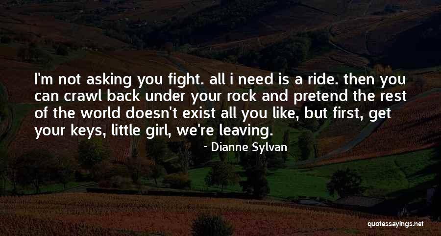 Hatuna Hashana Quotes By Dianne Sylvan Hatuna Hashana Quotes By Dianne Sylvan