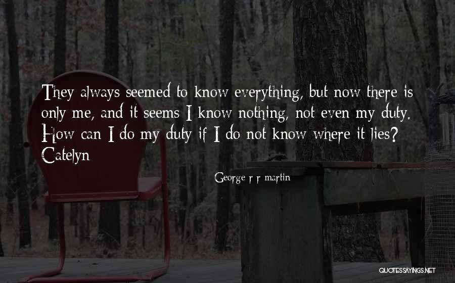 Hatuna Hashana Quotes By George R R Martin Hatuna Hashana Quotes By George R R Martin