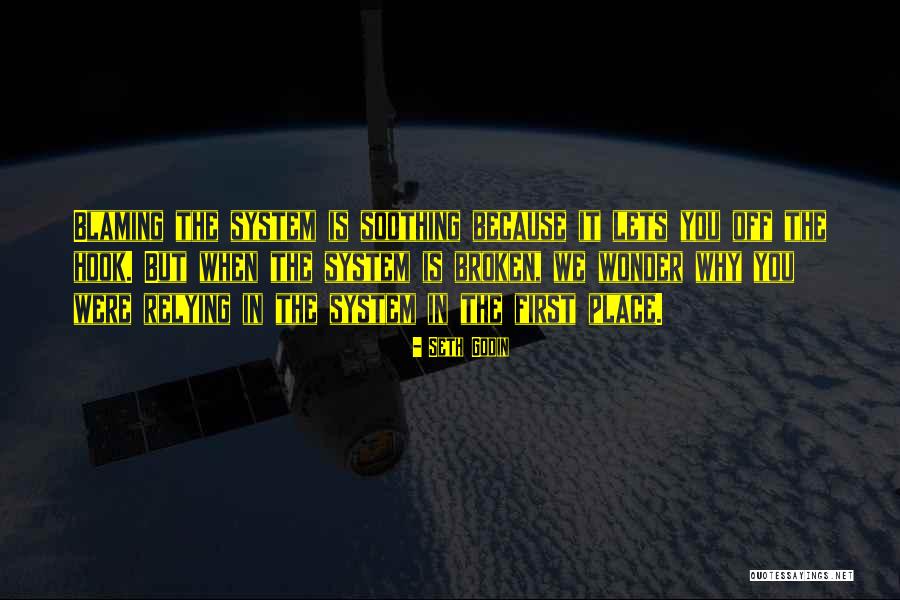 Hatvan T Rk P Quotes By Seth Godin Hatvan T Rk P Quotes By Seth Godin