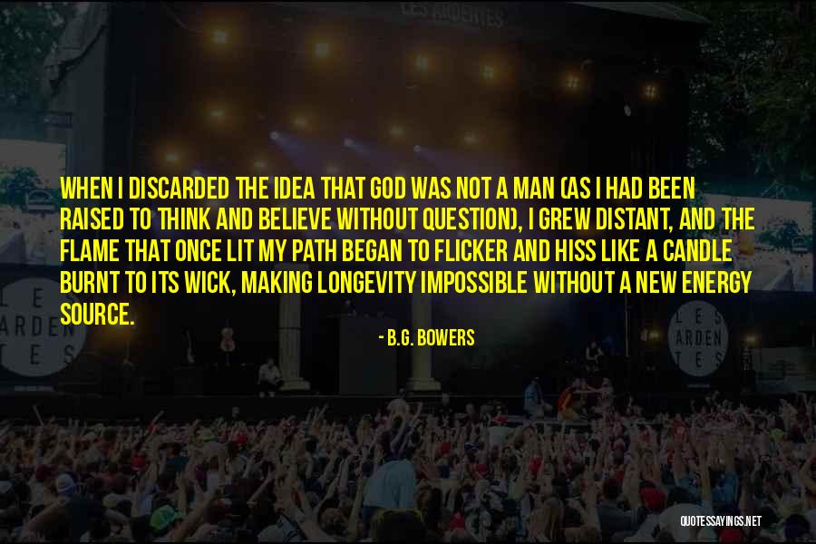 Hatzakis Electric Quotes By B.G. Bowers Hatzakis Electric Quotes By B.G. Bowers