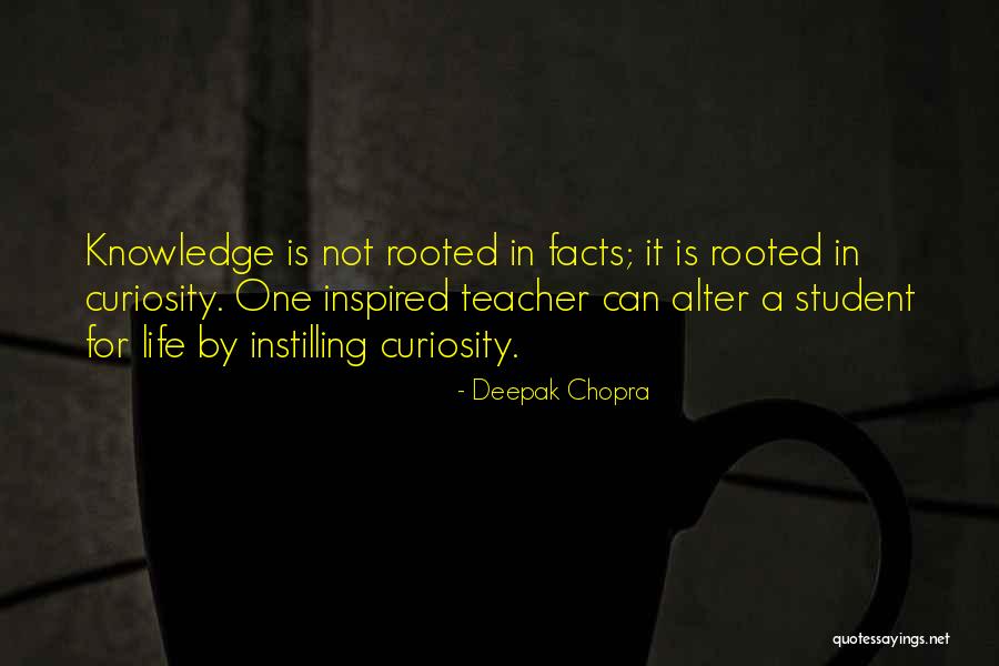 Hatzakis Electric Quotes By Deepak Chopra Hatzakis Electric Quotes By Deepak Chopra