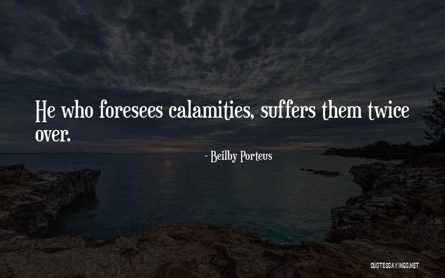 Hatzel Quotes By Beilby Porteus Hatzel Quotes By Beilby Porteus