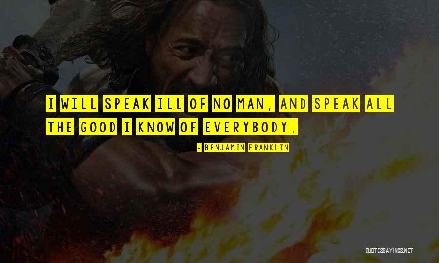 Hatzel Quotes By Benjamin Franklin Hatzel Quotes By Benjamin Franklin