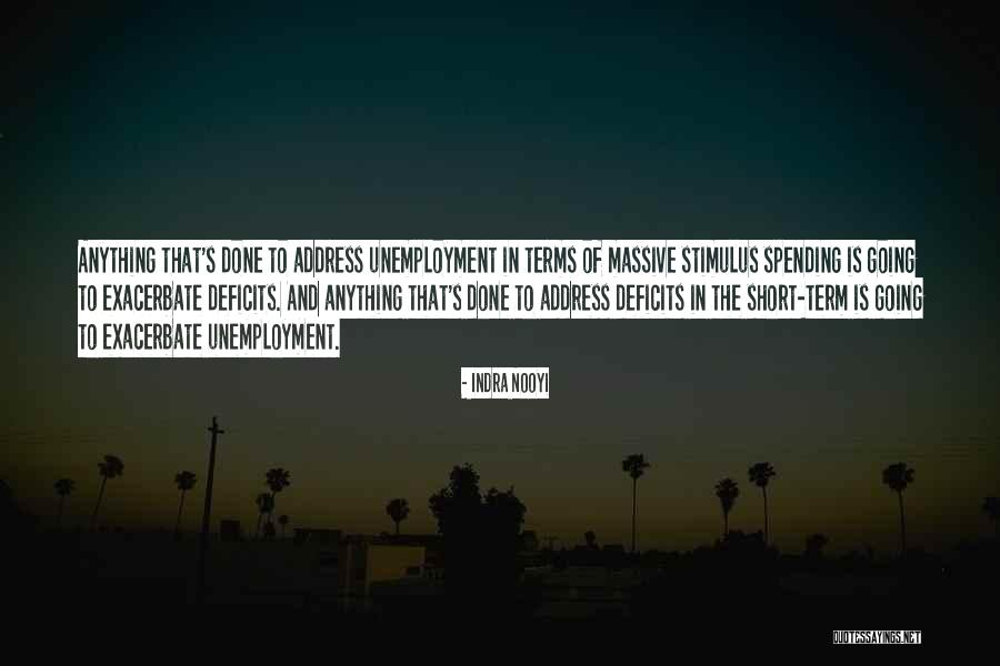 Hatzel Quotes By Indra Nooyi Hatzel Quotes By Indra Nooyi
