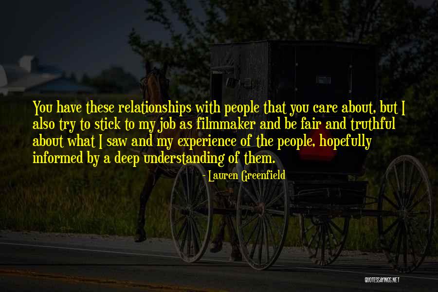 Hatzel Quotes By Lauren Greenfield Hatzel Quotes By Lauren Greenfield