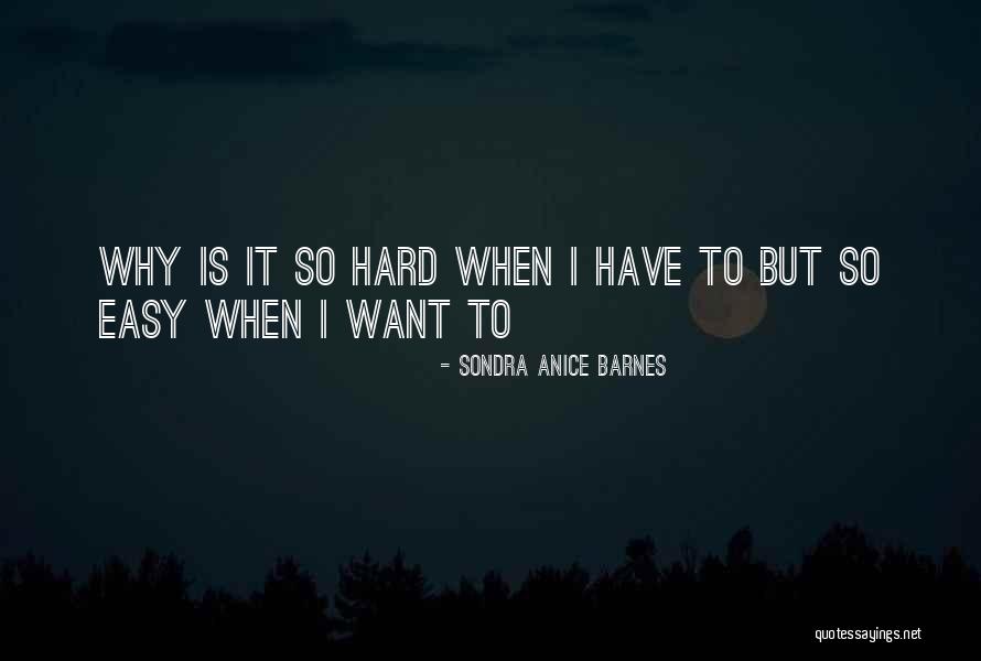 Hatzel Quotes By Sondra Anice Barnes Hatzel Quotes By Sondra Anice Barnes