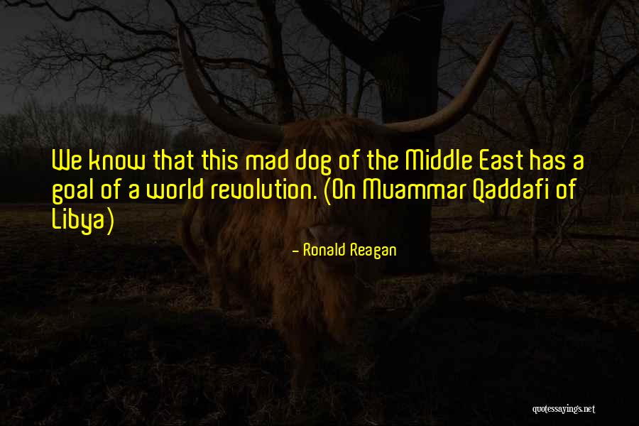 Hatzenbeller Ken Quotes By Ronald Reagan Hatzenbeller Ken Quotes By Ronald Reagan